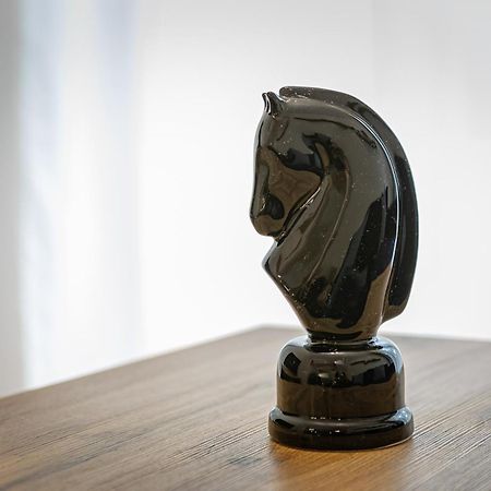 Ogrody Pieniawskie, Myweek Polanica-Zdrój Eksteriør bilde